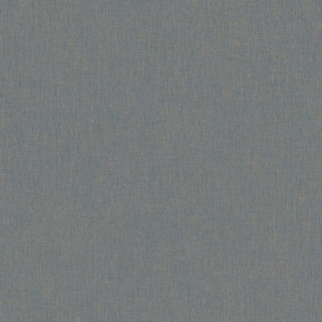 Papel Pintado Light 100606803