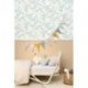 Papel Pintado Light 100606803