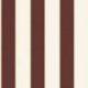 Papel Pintado Light 101075050