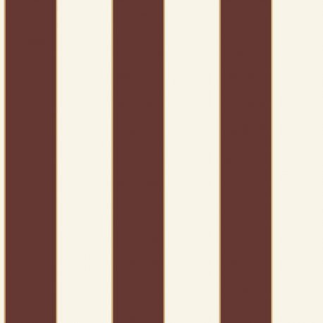 Papel Pintado Light 101075050