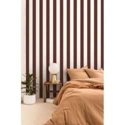 Decoración con Papel Pintado Light 101075050