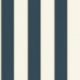 Papel Pintado Light 101076112