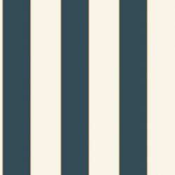 Papel Pintado Light 101076112