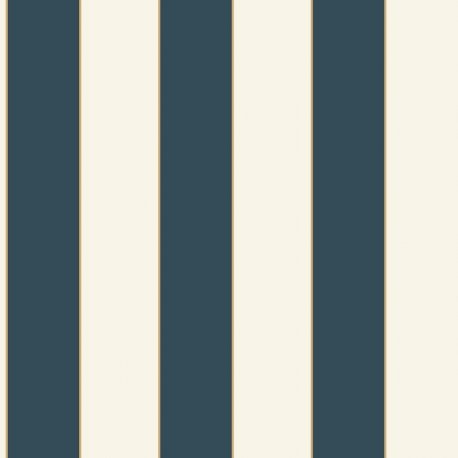 Papel Pintado Light 101076112