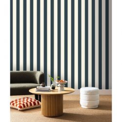 Decoración con Papel Pintado Light 101076112