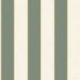 Papel Pintado Light 101077144