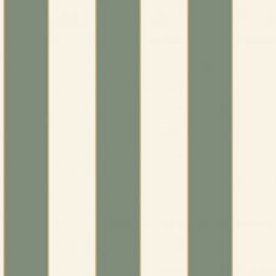 Papel Pintado Light 101077144