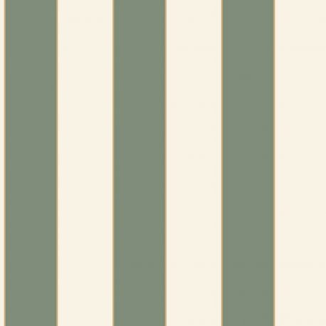 Papel Pintado Light 101077144
