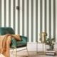 Papel Pintado Light 101077144
