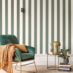 Decoración con Papel Pintado Light 101077144