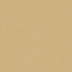 Papel Pintado Light 103221246