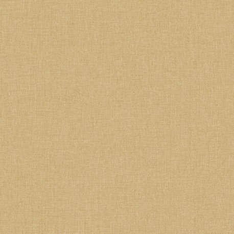 Papel Pintado Light 103221246