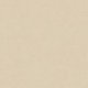 Papel Pintado Light 103221267