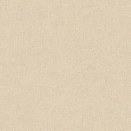 Papel Pintado Light 103221267