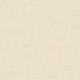 Papel Pintado Light 103221498