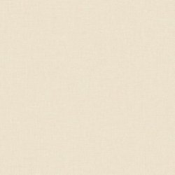 Papel Pintado Light 103221498