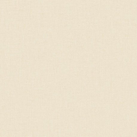 Papel Pintado Light 103221498