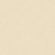 Papel Pintado Light 103221550