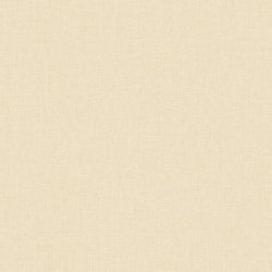 Papel Pintado Light 103221550