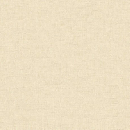 Papel Pintado Light 103221550