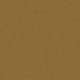 Papel Pintado Light 103222042