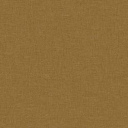 Papel Pintado Light 103222042