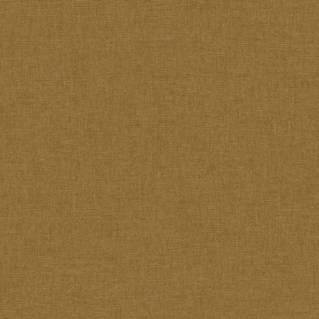 Papel Pintado Light 103222042