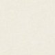 Papel Pintado Light 103230020