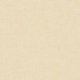 Papel Pintado Light 103231220