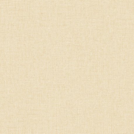 Papel Pintado Light 103231220