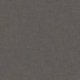 Papel Pintado Light 103239022
