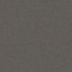 Papel Pintado Light 103239022