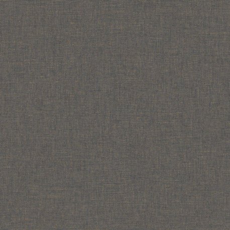 Papel Pintado Light 103239022