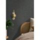Papel Pintado Light 103239022