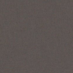 Papel Pintado Light 103239130