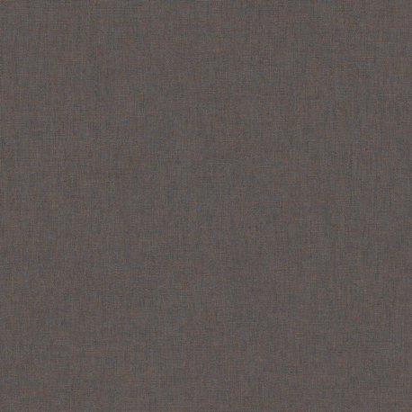 Papel Pintado Light 103239130