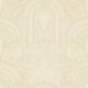 Papel Pintado Light 106560020