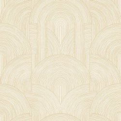 Papel Pintado Light 106560020