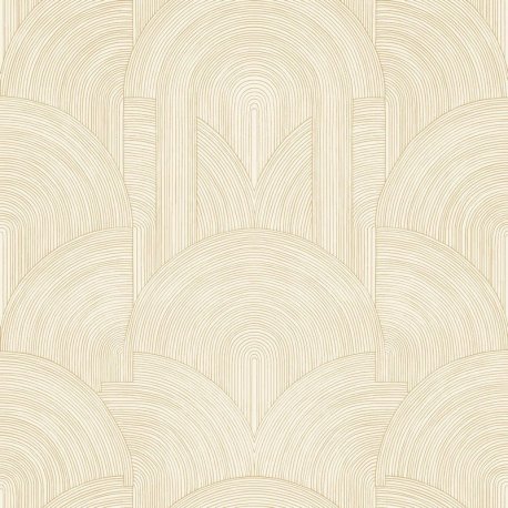 Papel Pintado Light 106560020