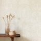 Papel Pintado Light 106560020