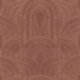 Papel Pintado Light 106565055