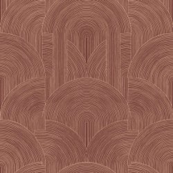 Papel Pintado Light 106565055