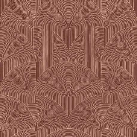 Papel Pintado Light 106565055