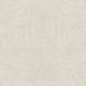 Papel Pintado Light 106569090