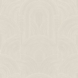 Papel Pintado Light 106569090