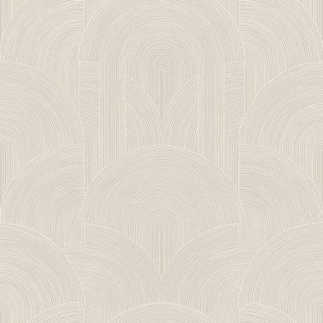 Papel Pintado Light 106569090