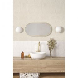 Decoración con Papel Pintado Light 106569090