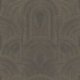 Papel Pintado Light 106569129