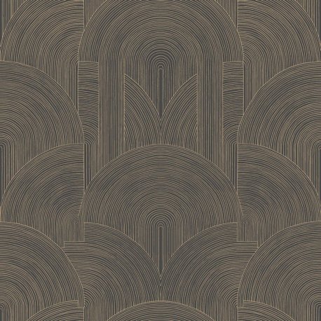Papel Pintado Light 106569129