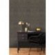 Papel Pintado Light 106569129